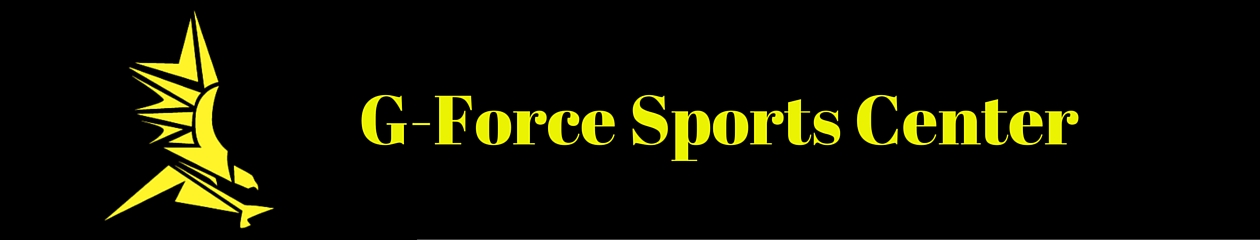 G-Force Sports Center